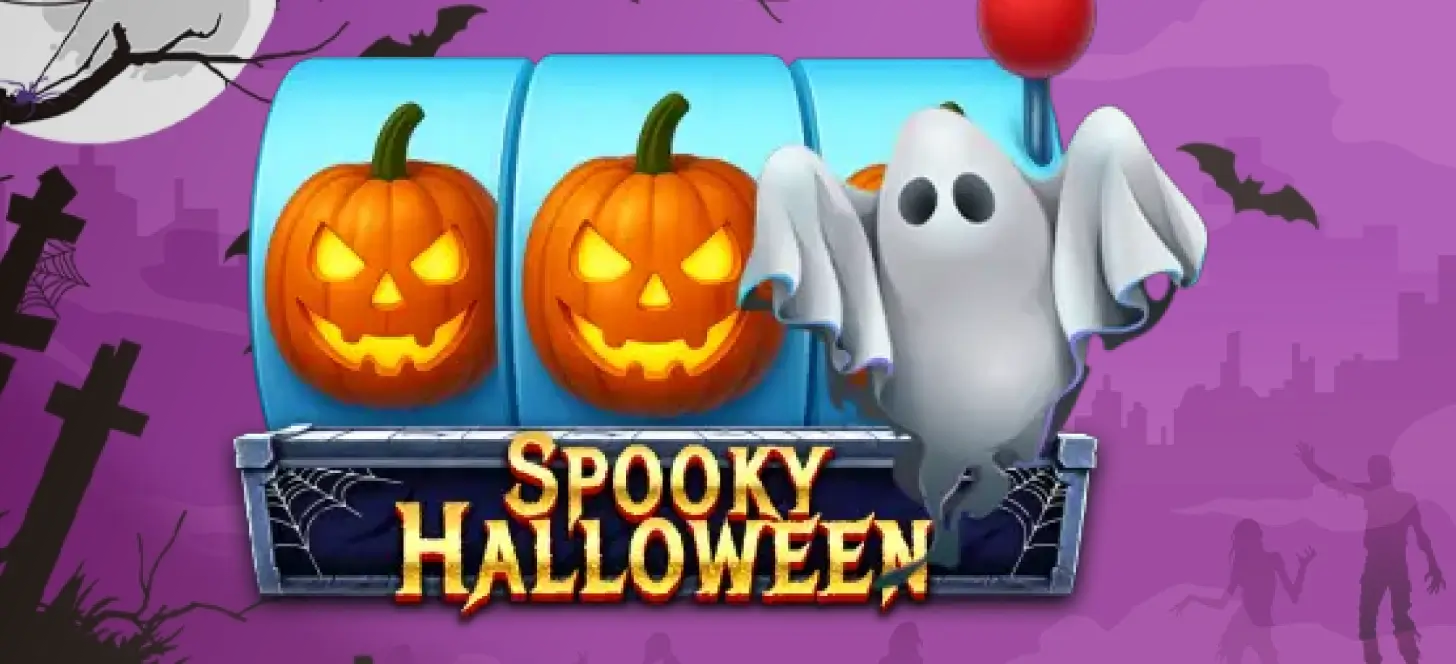 sp bet 888 Top Halloween Slot Games to Play at 21BetsCasino