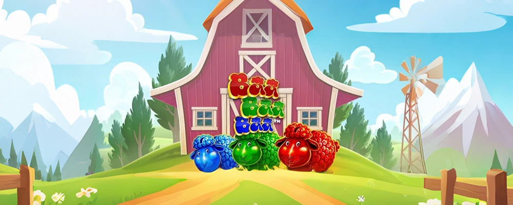 sp bet 888 Bé Bé Bé