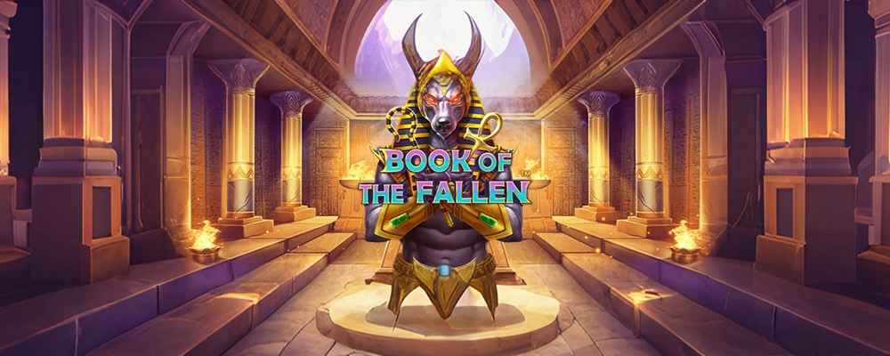 sp bet 888 Livro dos Caídos