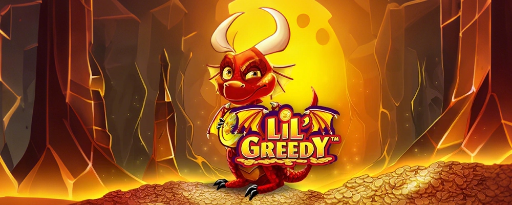 sp bet 888 Pequeno Ganancioso