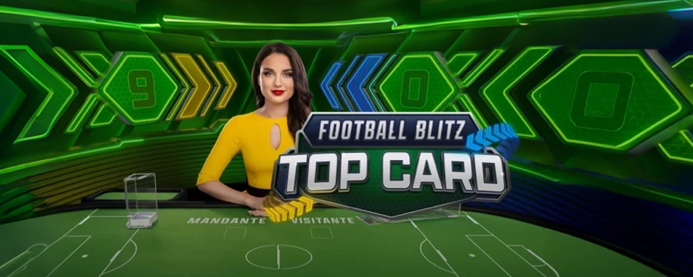 sp bet 888 Futebol Blitz Cartão Top ao Vivo