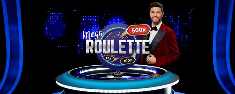 sp bet 888 Roleta Mega ao Vivo