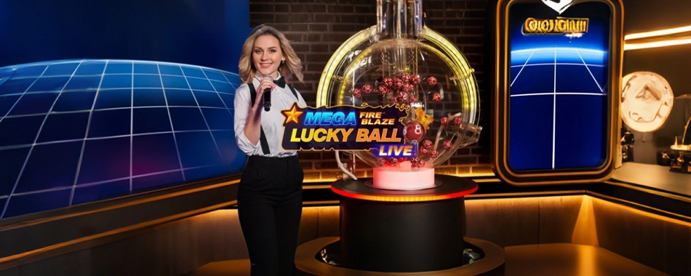 sp bet 888 Bola da Sorte Mega Fogo Flamejante ao Vivo