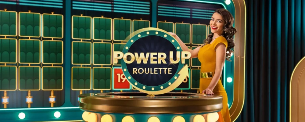 sp bet 888 Roleta PowerUp ao Vivo
