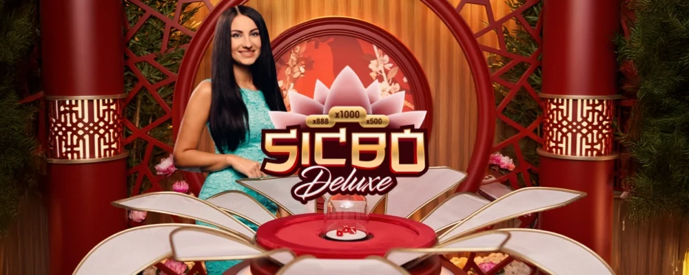 sp bet 888 Sic Bo Deluxe ao Vivo