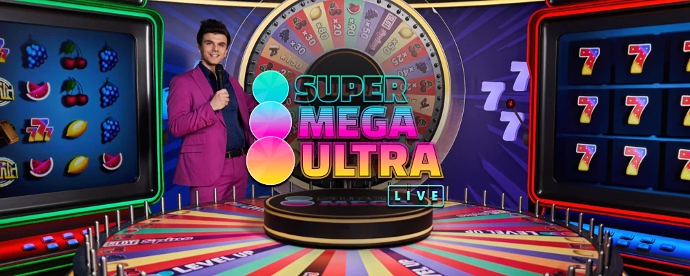 sp bet 888 Super Mega Ultra ao Vivo