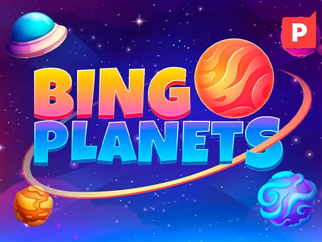 sp bet 888 Planetas do Bingo