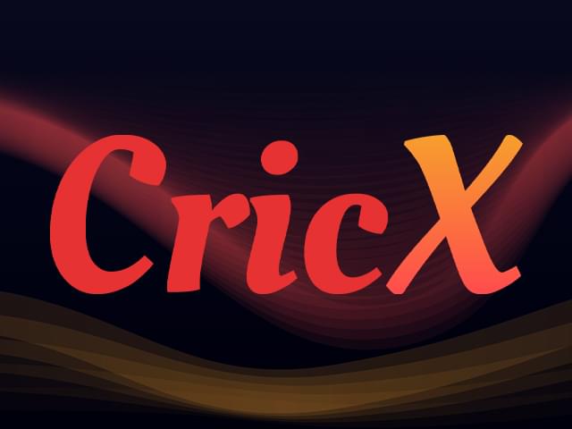 sp bet 888 CricX