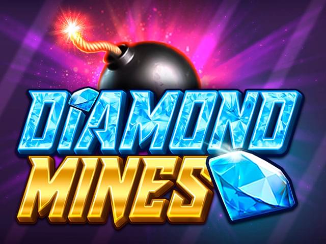 sp bet 888 Minas de Diamante™