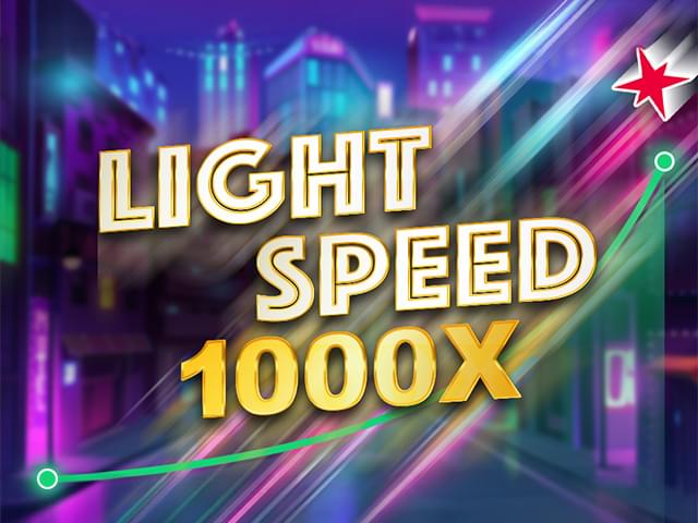 sp bet 888 Velocidade da Luz