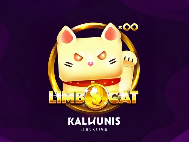 sp bet 888 Gato do Limbo