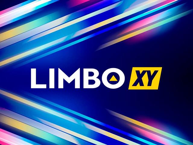 sp bet 888 Limbo XY
